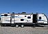 2013 Crossroads Sunset Trail for sale 300158207